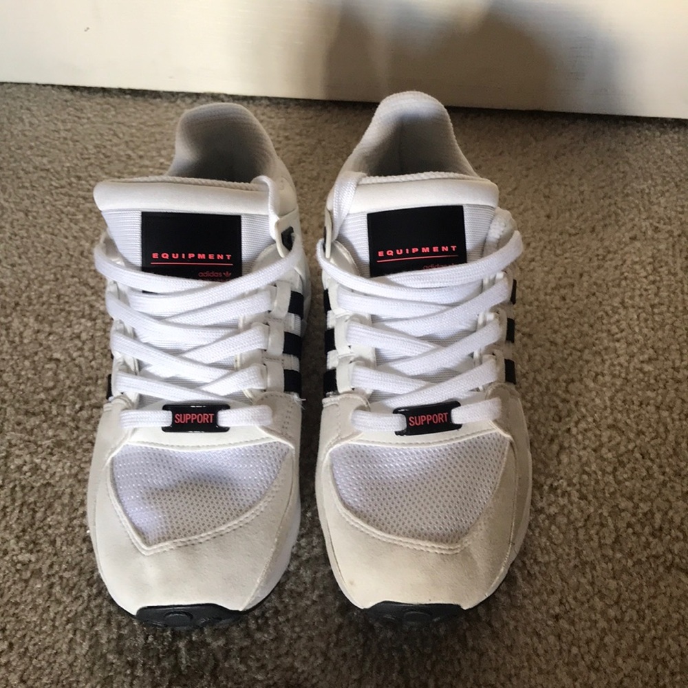 Adidas EQT (youth)